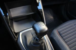 Peugeot 2008 2021 1.2 PURETECH 130 | ΠΡΩΤΟ ΧΕΡΙ | Lecars-thumb-37