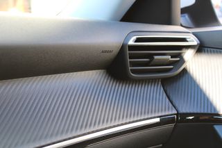 Peugeot 2008 2021 1.2 PURETECH 130 | ΠΡΩΤΟ ΧΕΡΙ | Lecars-thumb-38