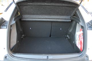 Peugeot 2008 2021 1.2 PURETECH 130 | ΠΡΩΤΟ ΧΕΡΙ | Lecars-thumb-8