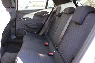 Peugeot 2008 2021 1.2 PURETECH 130 | ΠΡΩΤΟ ΧΕΡΙ | Lecars-thumb-18