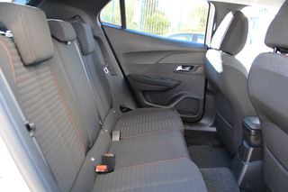 Peugeot 2008 2021 1.2 PURETECH 130 | ΠΡΩΤΟ ΧΕΡΙ | Lecars-thumb-12