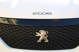 Peugeot 2008 2021 1.2 PURETECH 130 | ΠΡΩΤΟ ΧΕΡΙ | Lecars-thumb-13