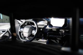 Peugeot 2008 2021 1.2 PURETECH 130 | ΠΡΩΤΟ ΧΕΡΙ | Lecars-thumb-23