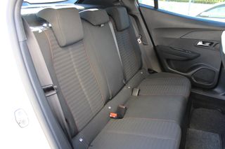 Peugeot 2008 2021 1.2 PURETECH 130 | ΠΡΩΤΟ ΧΕΡΙ | Lecars-thumb-15