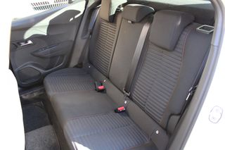 Peugeot 2008 2021 1.2 PURETECH 130 | ΠΡΩΤΟ ΧΕΡΙ | Lecars-thumb-24