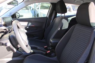 Peugeot 2008 2021 1.2 PURETECH 130 | ΠΡΩΤΟ ΧΕΡΙ | Lecars-thumb-26