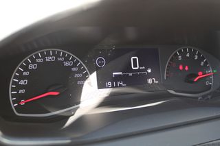 Peugeot 2008 2021 1.2 PURETECH 130 | ΠΡΩΤΟ ΧΕΡΙ | Lecars-thumb-27