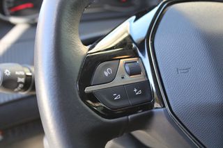 Peugeot 2008 2021 1.2 PURETECH 130 | ΠΡΩΤΟ ΧΕΡΙ | Lecars-thumb-28
