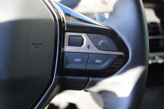 Peugeot 2008 2021 1.2 PURETECH 130 | ΠΡΩΤΟ ΧΕΡΙ | Lecars-thumb-29