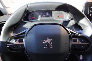 Peugeot 2008 2021 1.2 PURETECH 130 | ΠΡΩΤΟ ΧΕΡΙ | Lecars-thumb-30