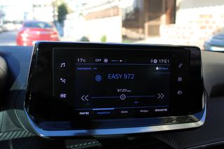 Peugeot 2008 2021 1.2 PURETECH 130 | ΠΡΩΤΟ ΧΕΡΙ | Lecars-thumb-31