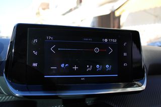 Peugeot 2008 2021 1.2 PURETECH 130 | ΠΡΩΤΟ ΧΕΡΙ | Lecars-thumb-33