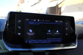 Peugeot 2008 2021 1.2 PURETECH 130 | ΠΡΩΤΟ ΧΕΡΙ | Lecars-thumb-34