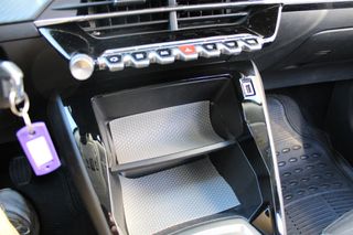 Peugeot 2008 2021 1.2 PURETECH 130 | ΠΡΩΤΟ ΧΕΡΙ | Lecars-thumb-36