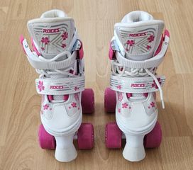 Rollers Roces 2023-thumb-3