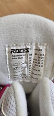 Rollers Roces 2023-thumb-5