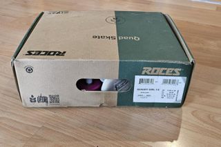 Rollers Roces 2023-thumb-6
