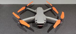 Multicopters-Drones DJI 2024 Air 2s + DroneMask2-thumb-5