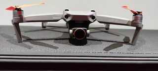 Multicopters-Drones DJI 2024 Air 2s + DroneMask2-thumb-4