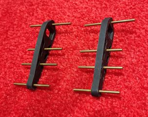 Multicopters-Drones DJI 2024 Air 2s + DroneMask2-thumb-8