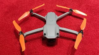 Multicopters-Drones DJI 2024 Air 2s + DroneMask2-thumb-6
