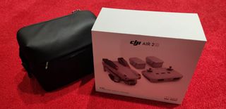 Multicopters-Drones DJI 2024 Air 2s + DroneMask2-thumb-11