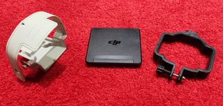 Multicopters-Drones DJI 2024 Air 2s + DroneMask2-thumb-9
