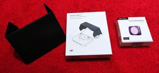 Multicopters-Drones DJI 2024 Air 2s + DroneMask2-thumb-10