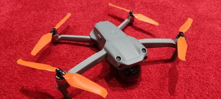 Multicopters-Drones DJI 2024 Air 2s + DroneMask2-thumb-12