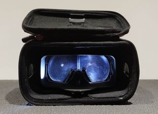Multicopters-Drones DJI 2024 Air 2s + DroneMask2-thumb-13