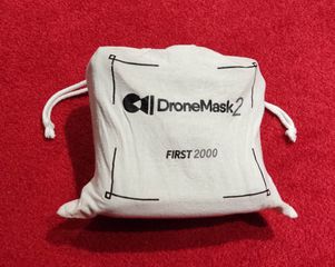 Multicopters-Drones DJI 2024 Air 2s + DroneMask2-thumb-15