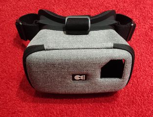 Multicopters-Drones DJI 2024 Air 2s + DroneMask2-thumb-2