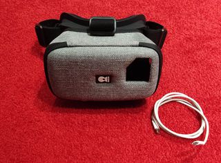 Multicopters-Drones DJI 2024 Air 2s + DroneMask2-thumb-14