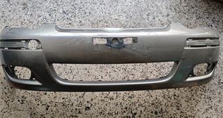 Εμπρός Προφυλακτήρας Toyota Yaris 03-06