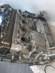 Kawasaki 2010 Lx160-thumb-2
