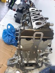 Kawasaki 2010 Lx160-thumb-3