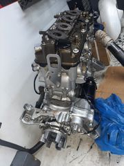 Kawasaki 2010 Lx160-thumb-4