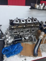 Kawasaki 2010 Lx160-thumb-5