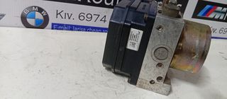 NISSAN XTRAIL T30 2001-2007 ΥΔΡΑΥΛΙΚΗ ΜΟΝΆΔΑ ABS 47660-EQ041-thumb-1