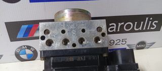 NISSAN XTRAIL T30 2001-2007 ΥΔΡΑΥΛΙΚΗ ΜΟΝΆΔΑ ABS 47660-EQ041-thumb-2