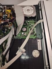 Dvd recorder Philips.-thumb-4