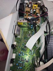 Dvd recorder Philips.-thumb-5