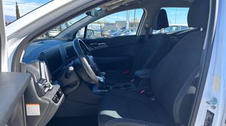 Kia Sportage 2022 1600cc T-GDi 48V LX DYNAMIC 150HP ΕΛΛΗΝΙΚΗΣ ΑΝΤΙΠΡΟΣΩΠΕΙΑΣ-thumb-19