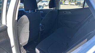Kia Sportage 2022 1600cc T-GDi 48V LX DYNAMIC 150HP ΕΛΛΗΝΙΚΗΣ ΑΝΤΙΠΡΟΣΩΠΕΙΑΣ-thumb-44