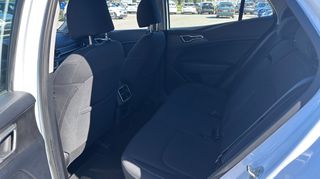 Kia Sportage 2022 1600cc T-GDi 48V LX DYNAMIC 150HP ΕΛΛΗΝΙΚΗΣ ΑΝΤΙΠΡΟΣΩΠΕΙΑΣ-thumb-45