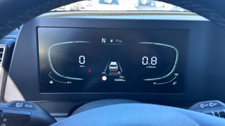 Kia Sportage 2022 1600cc T-GDi 48V LX DYNAMIC 150HP ΕΛΛΗΝΙΚΗΣ ΑΝΤΙΠΡΟΣΩΠΕΙΑΣ-thumb-28