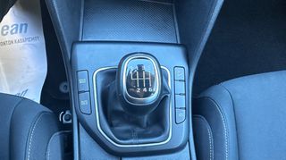 Kia Sportage 2022 1600cc T-GDi 48V LX DYNAMIC 150HP ΕΛΛΗΝΙΚΗΣ ΑΝΤΙΠΡΟΣΩΠΕΙΑΣ-thumb-39