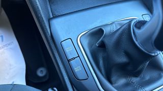 Kia Sportage 2022 1600cc T-GDi 48V LX DYNAMIC 150HP ΕΛΛΗΝΙΚΗΣ ΑΝΤΙΠΡΟΣΩΠΕΙΑΣ-thumb-40