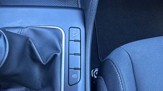Kia Sportage 2022 1600cc T-GDi 48V LX DYNAMIC 150HP ΕΛΛΗΝΙΚΗΣ ΑΝΤΙΠΡΟΣΩΠΕΙΑΣ-thumb-41