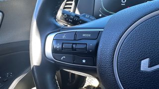 Kia Sportage 2022 1600cc T-GDi 48V LX DYNAMIC 150HP ΕΛΛΗΝΙΚΗΣ ΑΝΤΙΠΡΟΣΩΠΕΙΑΣ-thumb-29